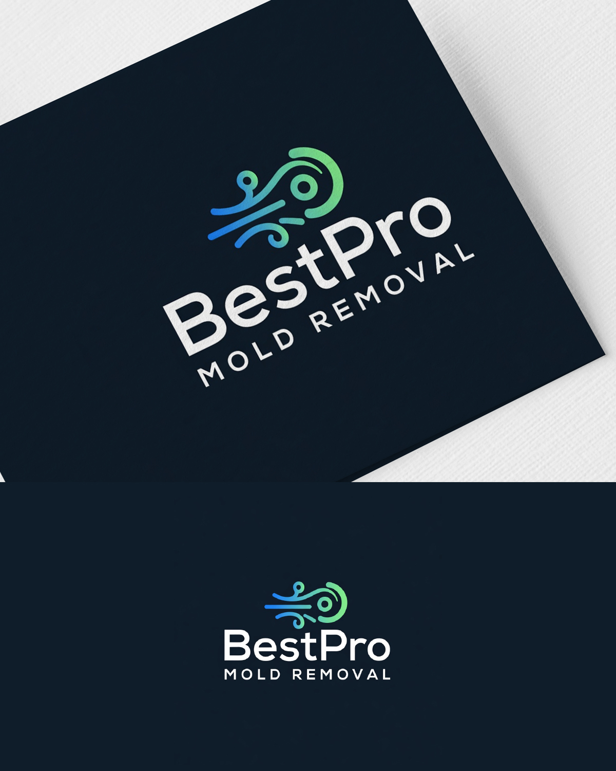 Logo Design by Mehedi100 for this project | Design #37095247