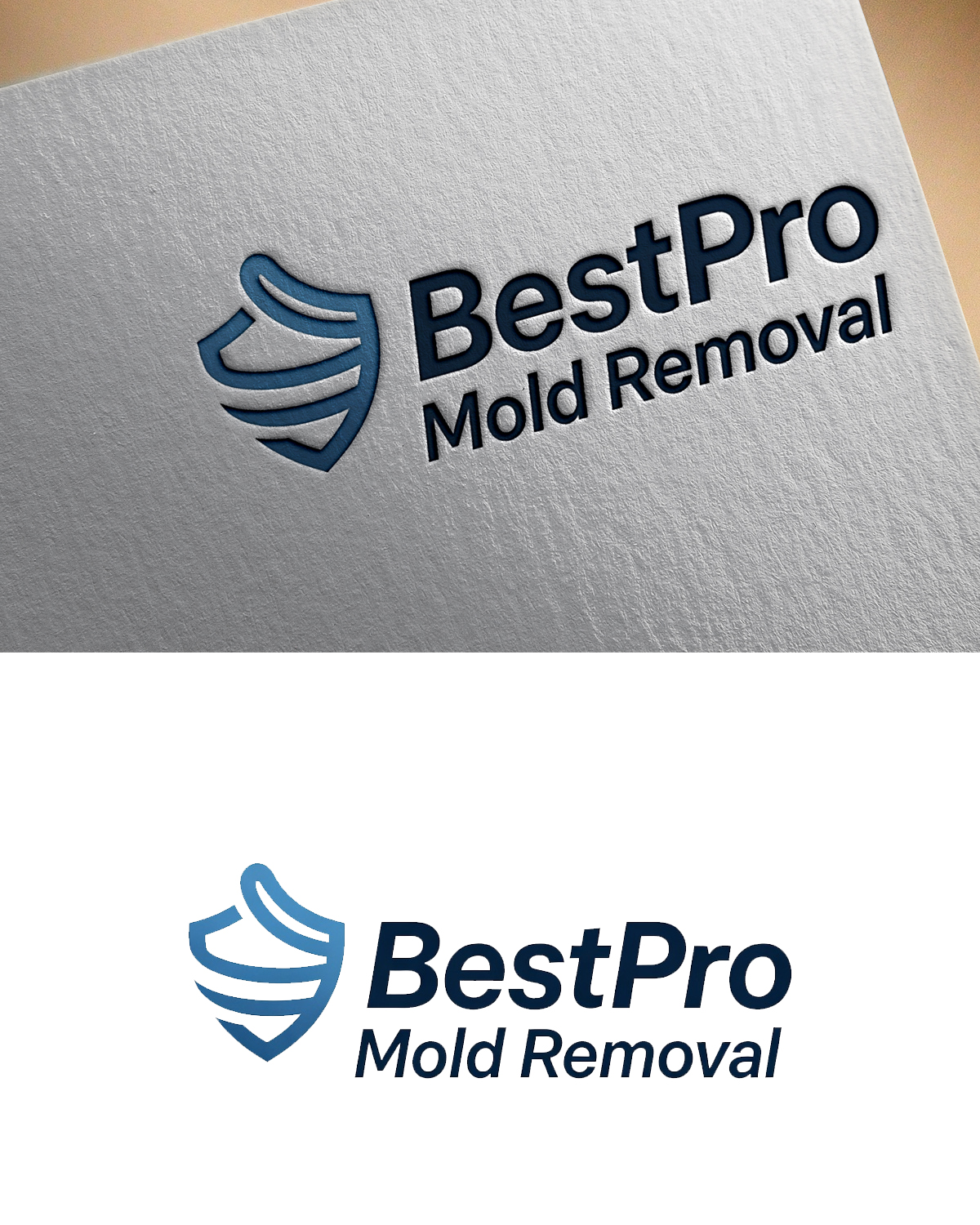 Logo Design by Mehedi100 for this project | Design #37095248