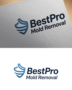 Logo Design by Mehedi100 for this project | Design: #37095248