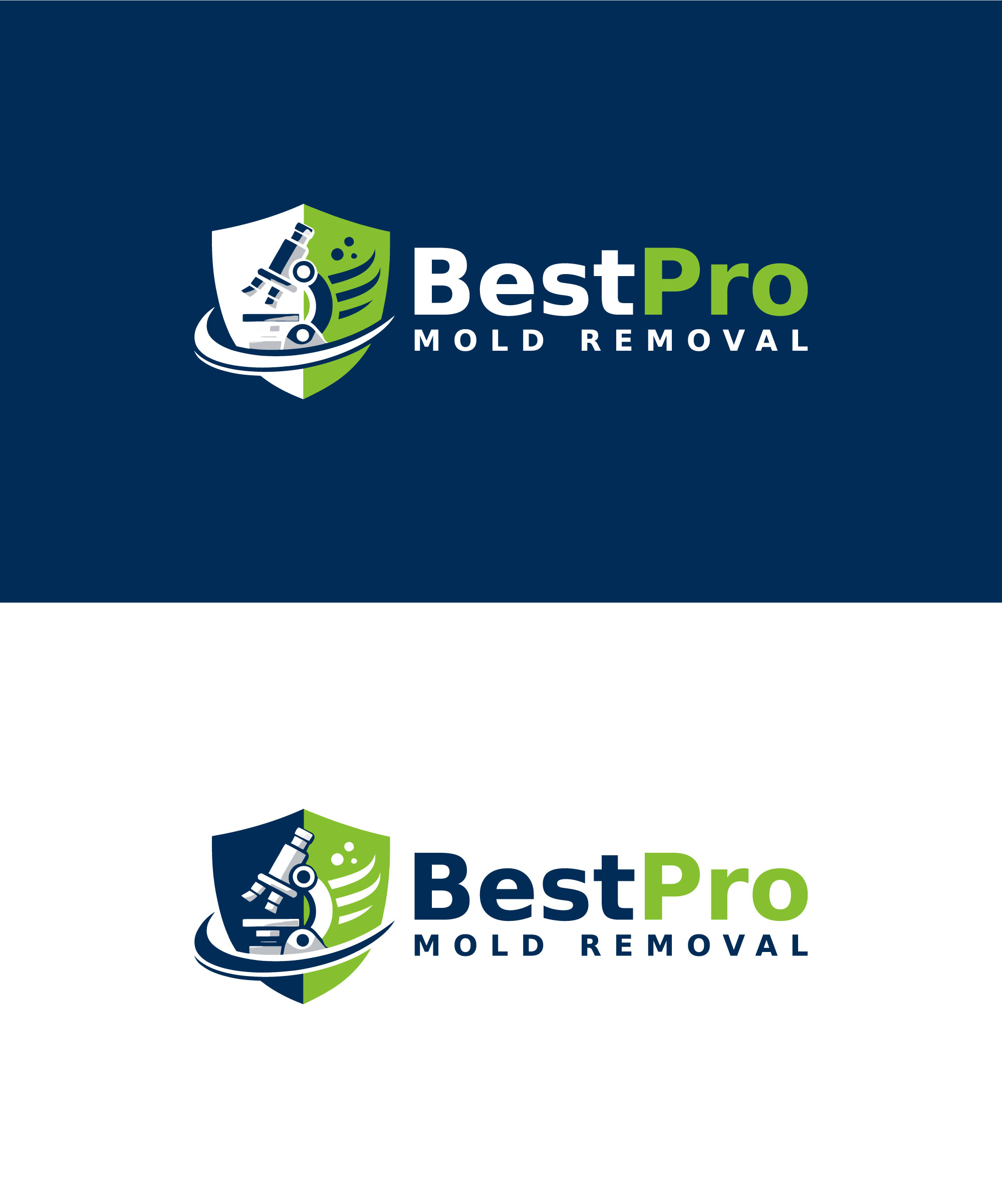 Logo-Design von Farhan100 für dieses Projekt | Design #37094684