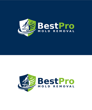 Diseño de Logo por Farhan100 para este proyecto | Diseño: #37094684