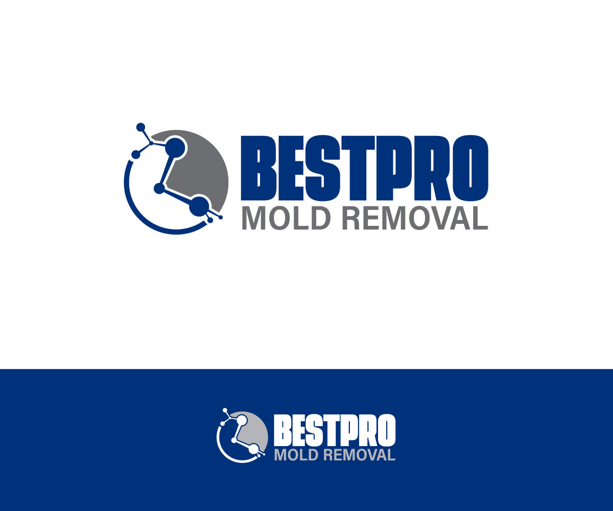 Logo Design by ArtSamurai for this project | Design #37099235