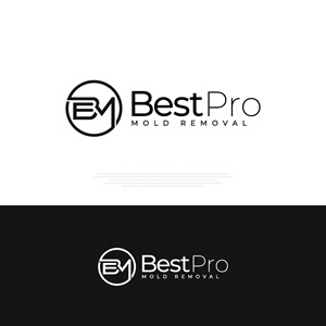 Logo Design by quotex for this project | Design: #37101328