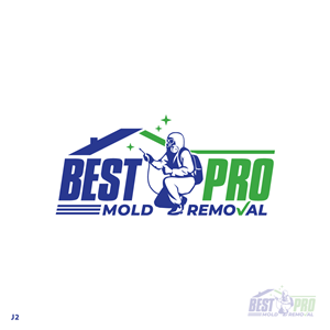 Logo Design by Sujit Banerjee for this project | Design: #37097436