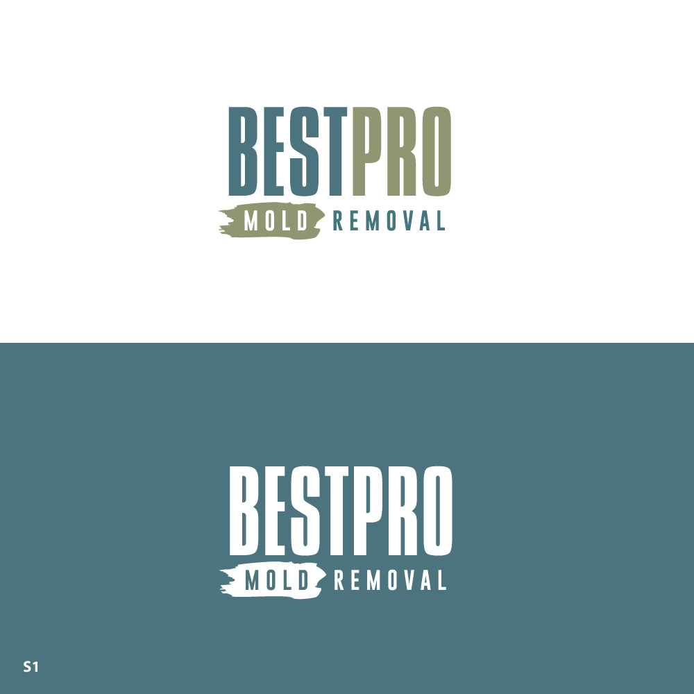 Logo Design by Sujit Banerjee for this project | Design #37097438