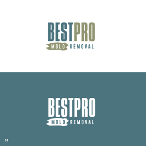 Logo Design by Sujit Banerjee for this project | Design: #37097438