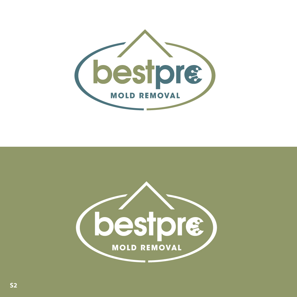 Logo Design by Sujit Banerjee for this project | Design #37097439