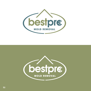 Logo Design by Sujit Banerjee for this project | Design: #37097439