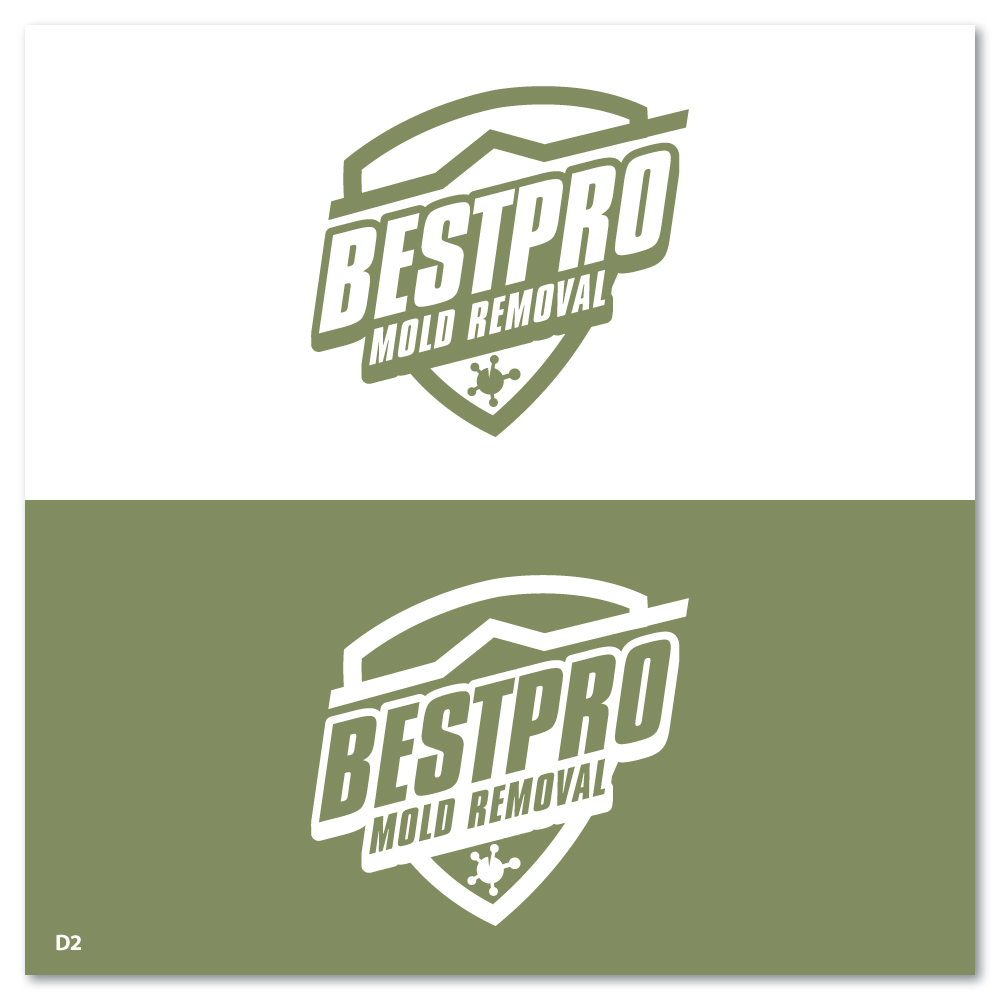 Logo Design by Sujit Banerjee for this project | Design #37097441