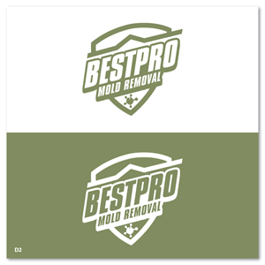 Logo Design by Sujit Banerjee for this project | Design: #37097441