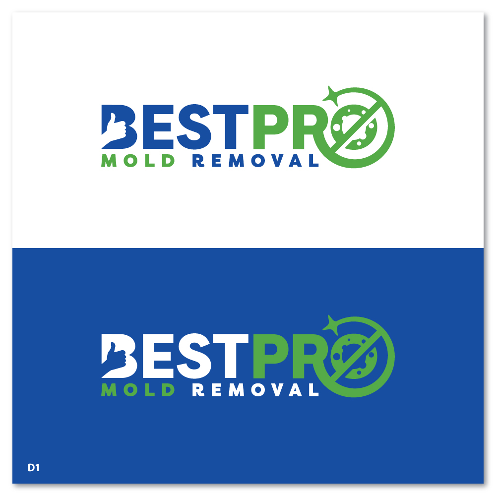 Logo Design by Sujit Banerjee for this project | Design #37097446