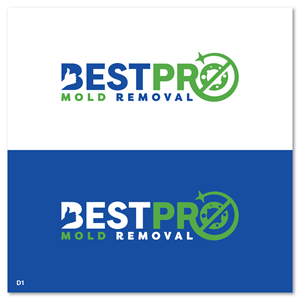 Logo Design by Sujit Banerjee for this project | Design: #37097446