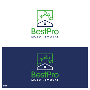 Logo Design by Sujit Banerjee for this project | Design: #37097447