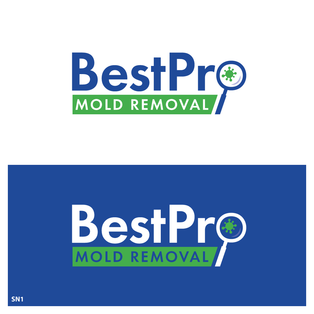 Logo Design by Sujit Banerjee for this project | Design #37097450