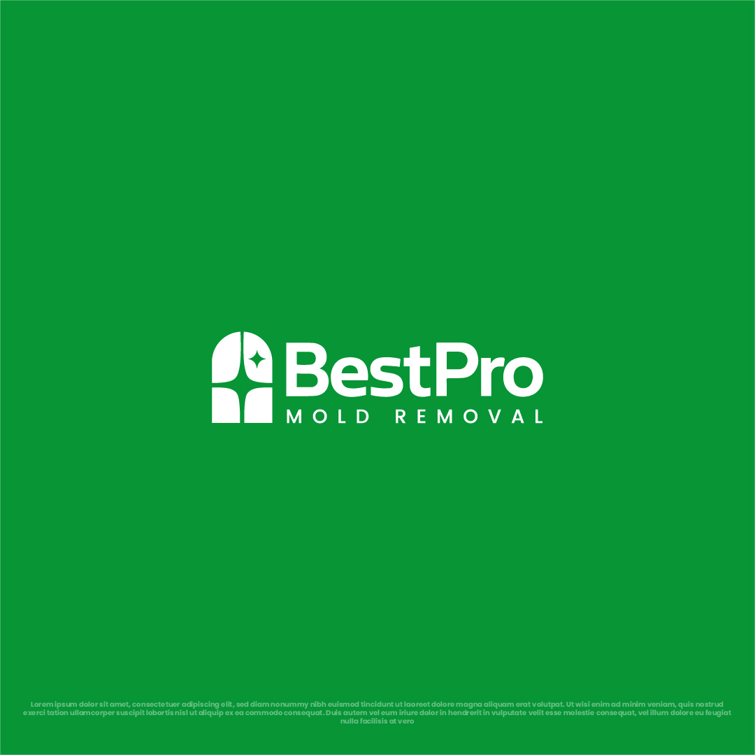 Logo Design by Kayla Studio for this project | Design #37096430