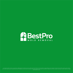 Logo Design by Kayla Studio for this project | Design: #37096430