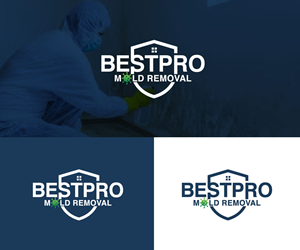 Logo Design by future logo.com for this project | Design #37095324