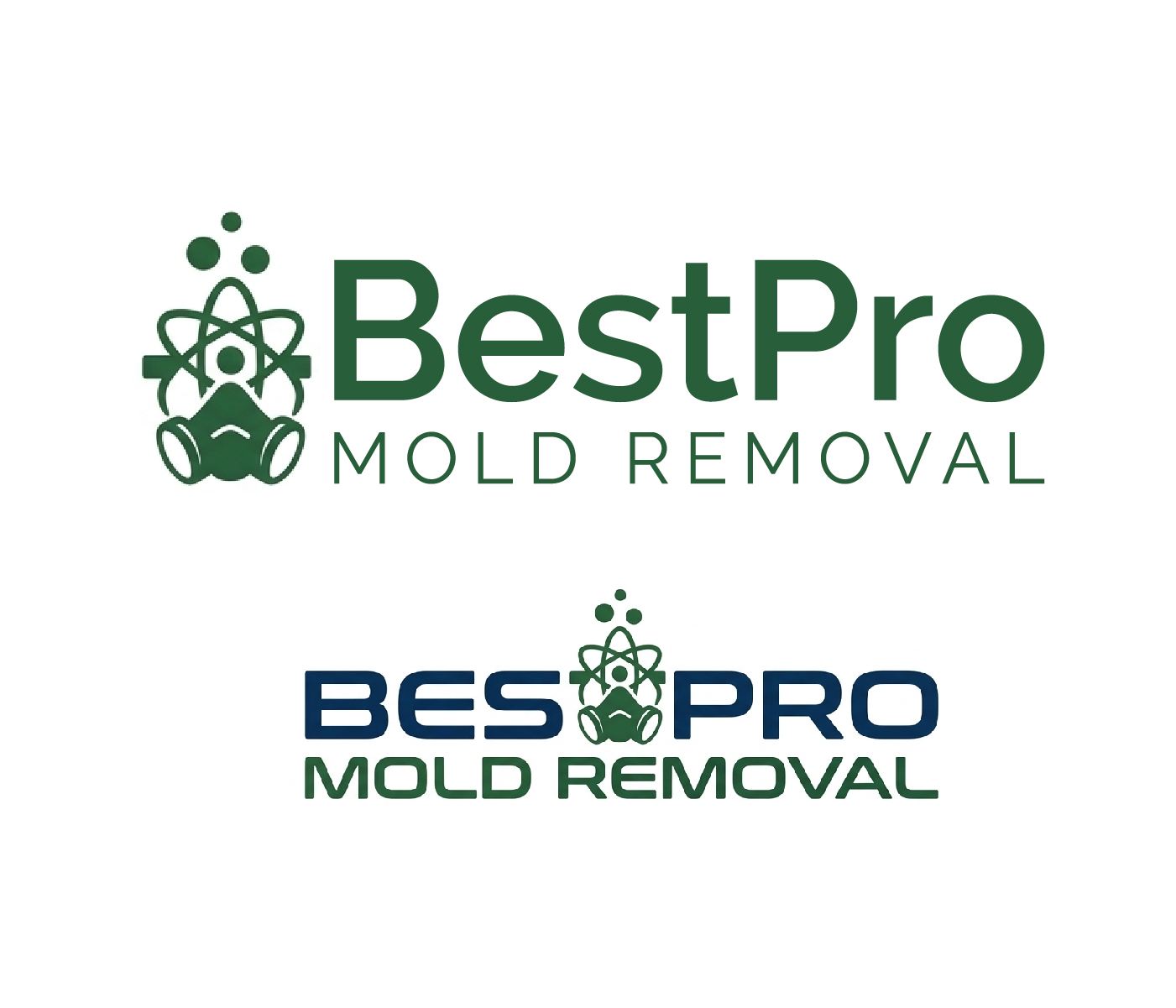 Logo Design by AlphaDezin3 for this project | Design #37095966