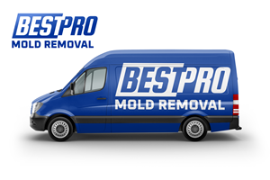 Logo Design by aquabomb26 for this project | Design: #37096644