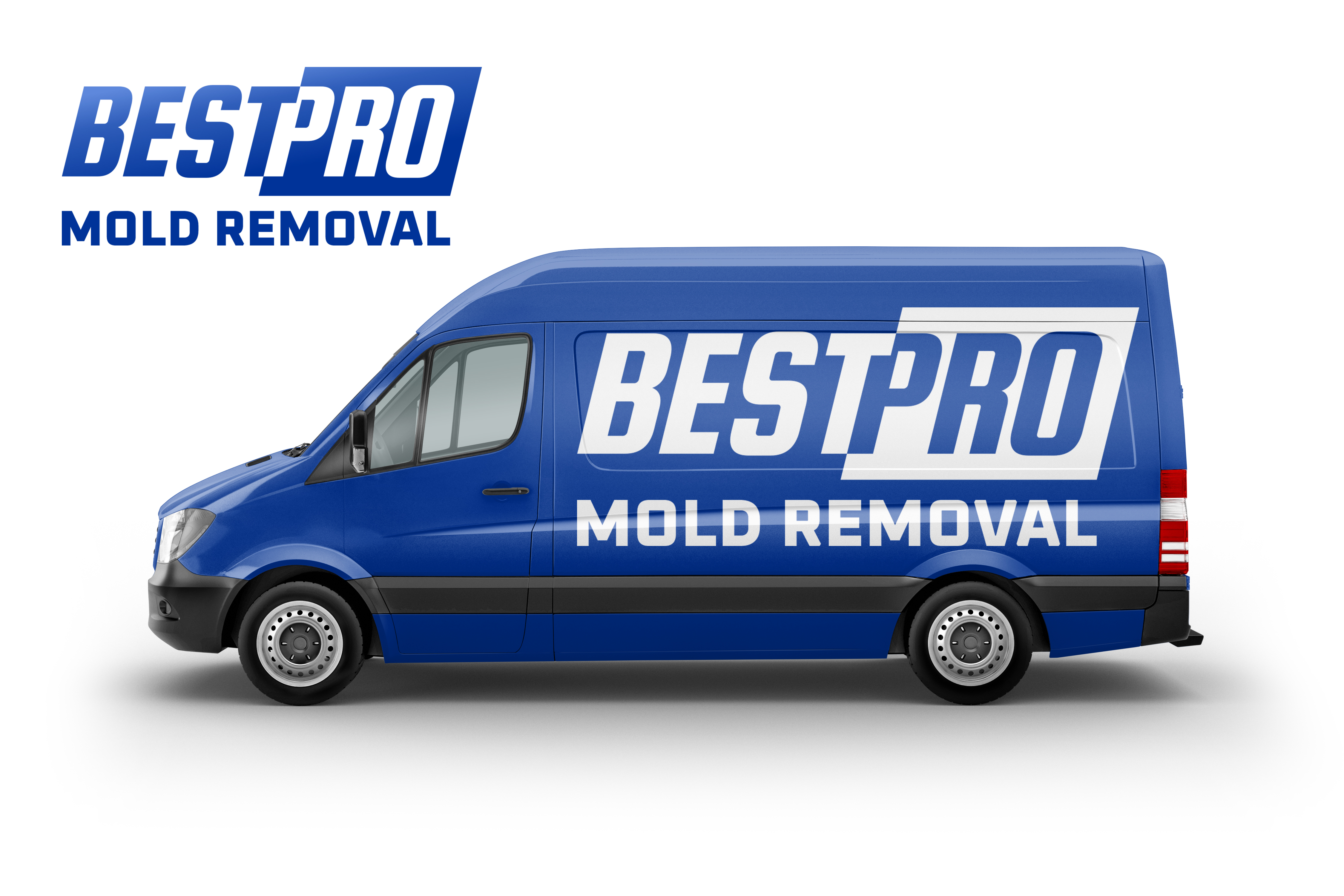 Logo Design by aquabomb26 for this project | Design #37096645