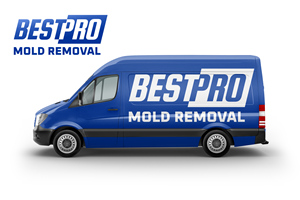 Logo Design by aquabomb26 for this project | Design: #37096645