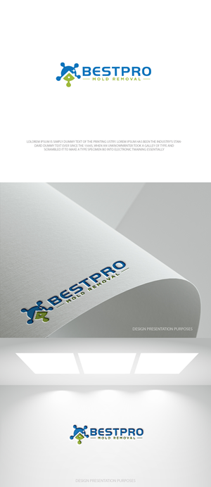 Logo Design by zebronicgraphic for this project | Design: #37096868