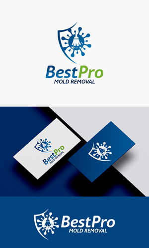 Logo Design by aexoagency for this project | Design: #37095606