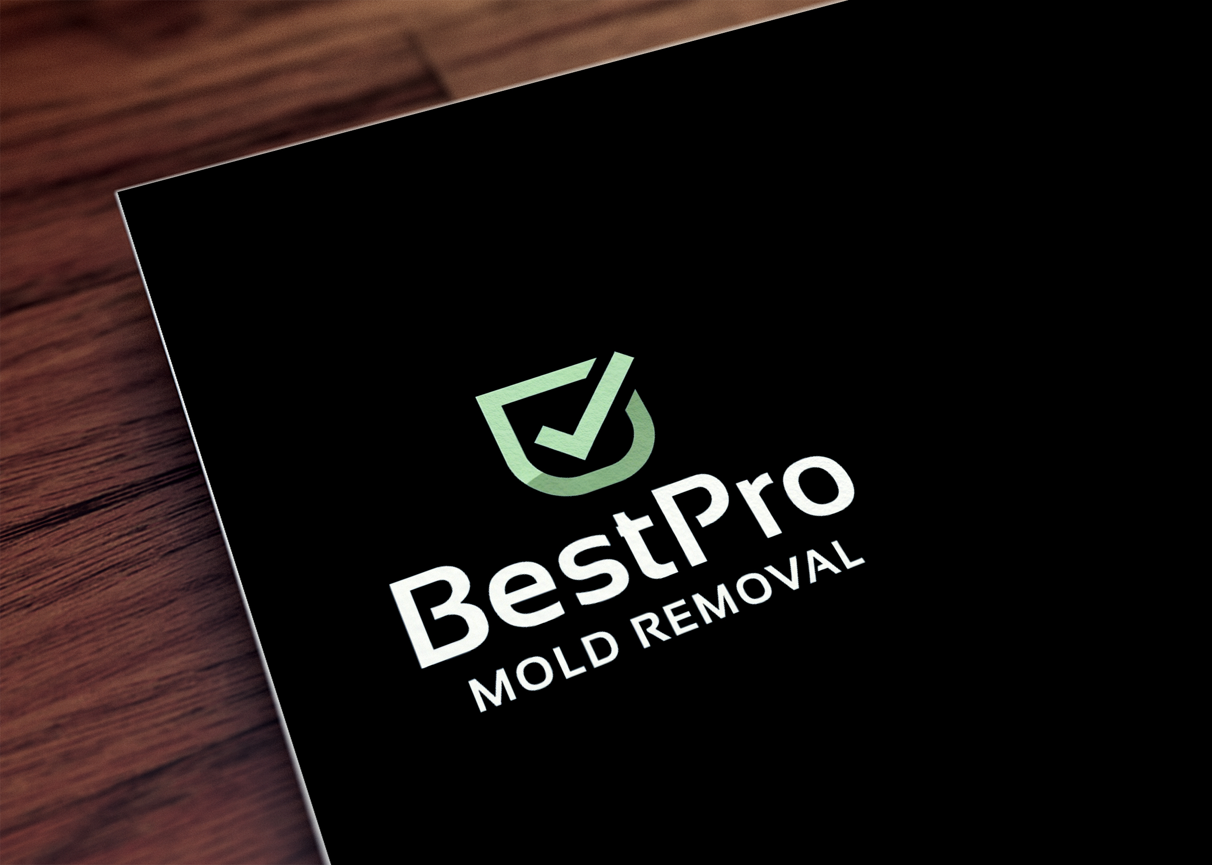 Logo-Design von DC2502 für dieses Projekt | Design #37095110