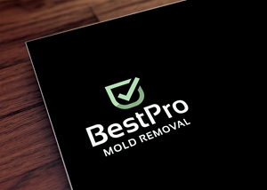 Diseño de Logo por DC2502 para este proyecto | Diseño: #37095110