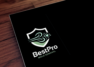 Diseño de Logo por DC2502 para este proyecto | Diseño: #37095111