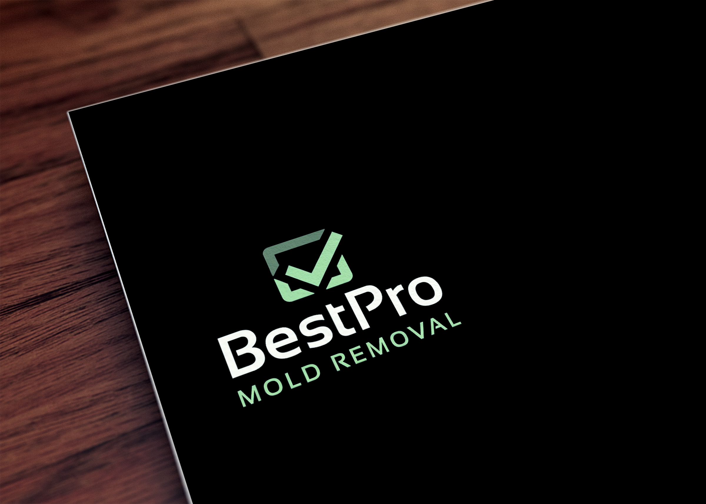 Logo-Design von DC2502 für dieses Projekt | Design #37095112