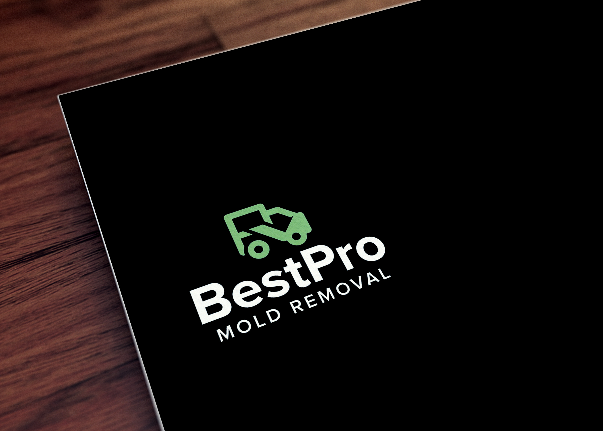 Logo-Design von DC2502 für dieses Projekt | Design #37095113