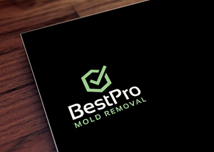 Diseño de Logo por DC2502 para este proyecto | Diseño: #37095189