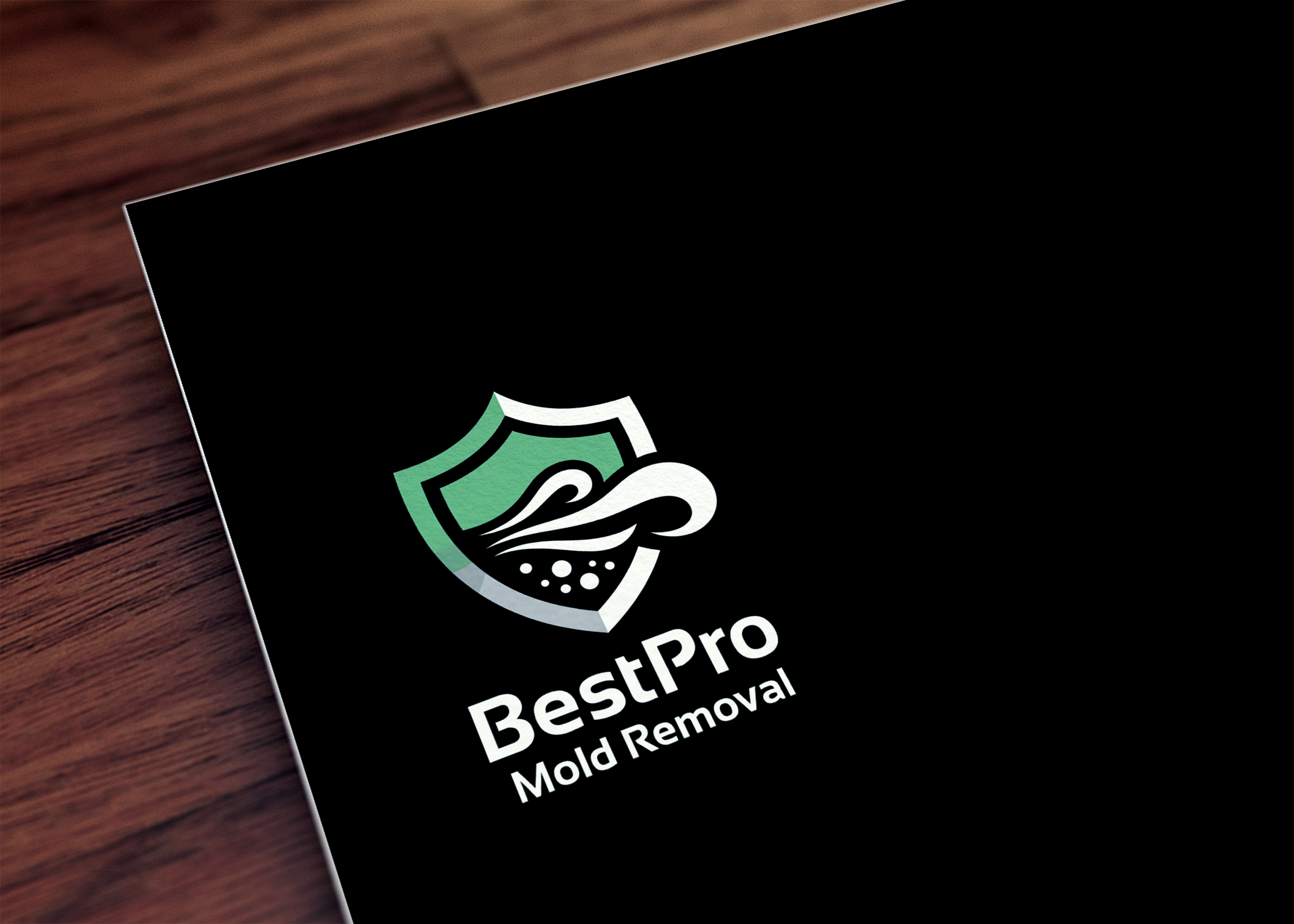 Logo-Design von DC2502 für dieses Projekt | Design #37095190