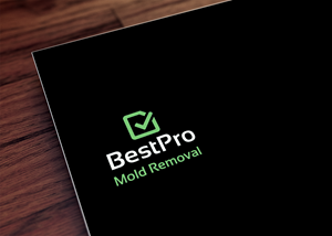 Diseño de Logo por DC2502 para este proyecto | Diseño: #37095191