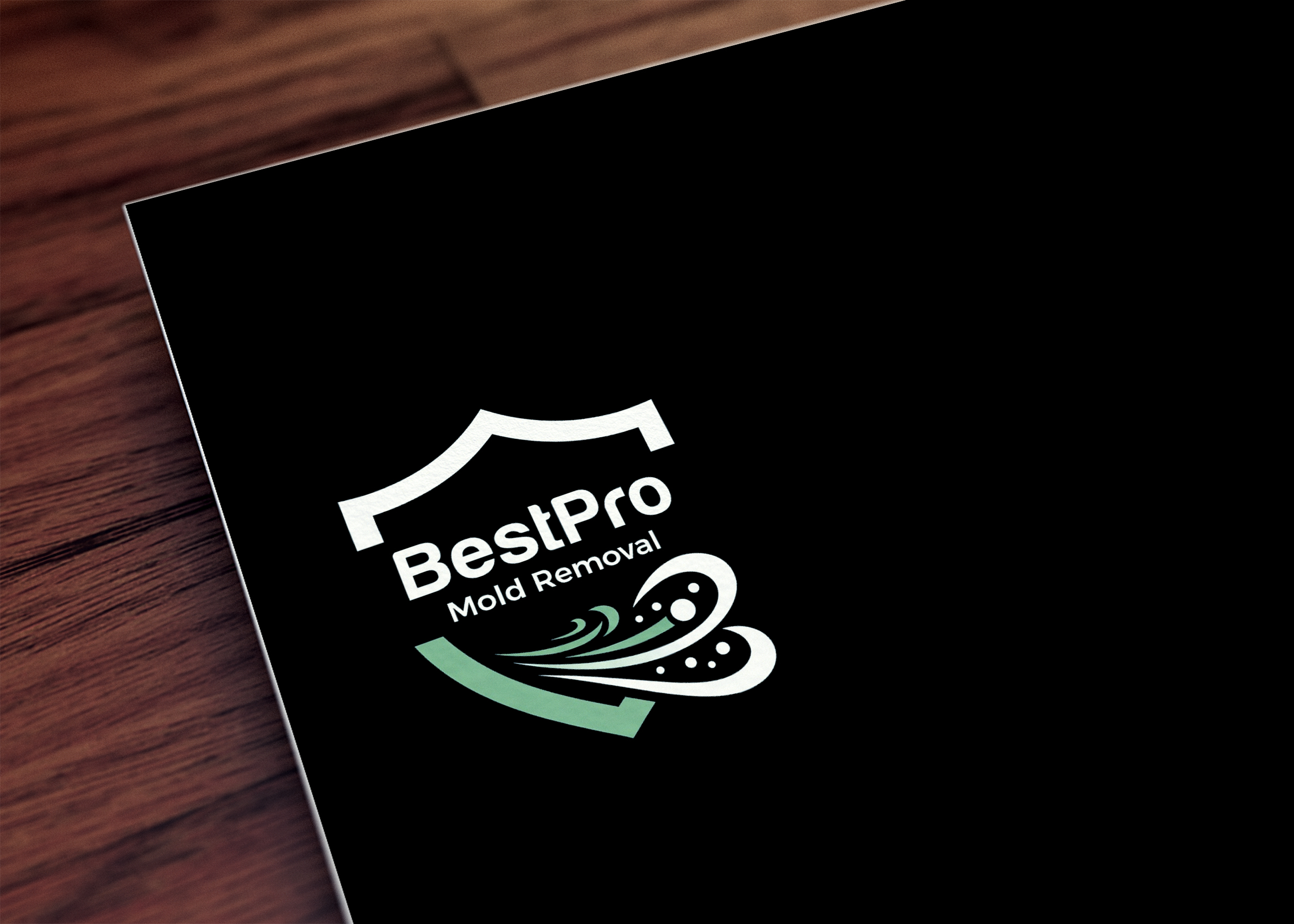 Logo-Design von DC2502 für dieses Projekt | Design #37095192