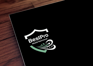 Diseño de Logo por DC2502 para este proyecto | Diseño: #37095192