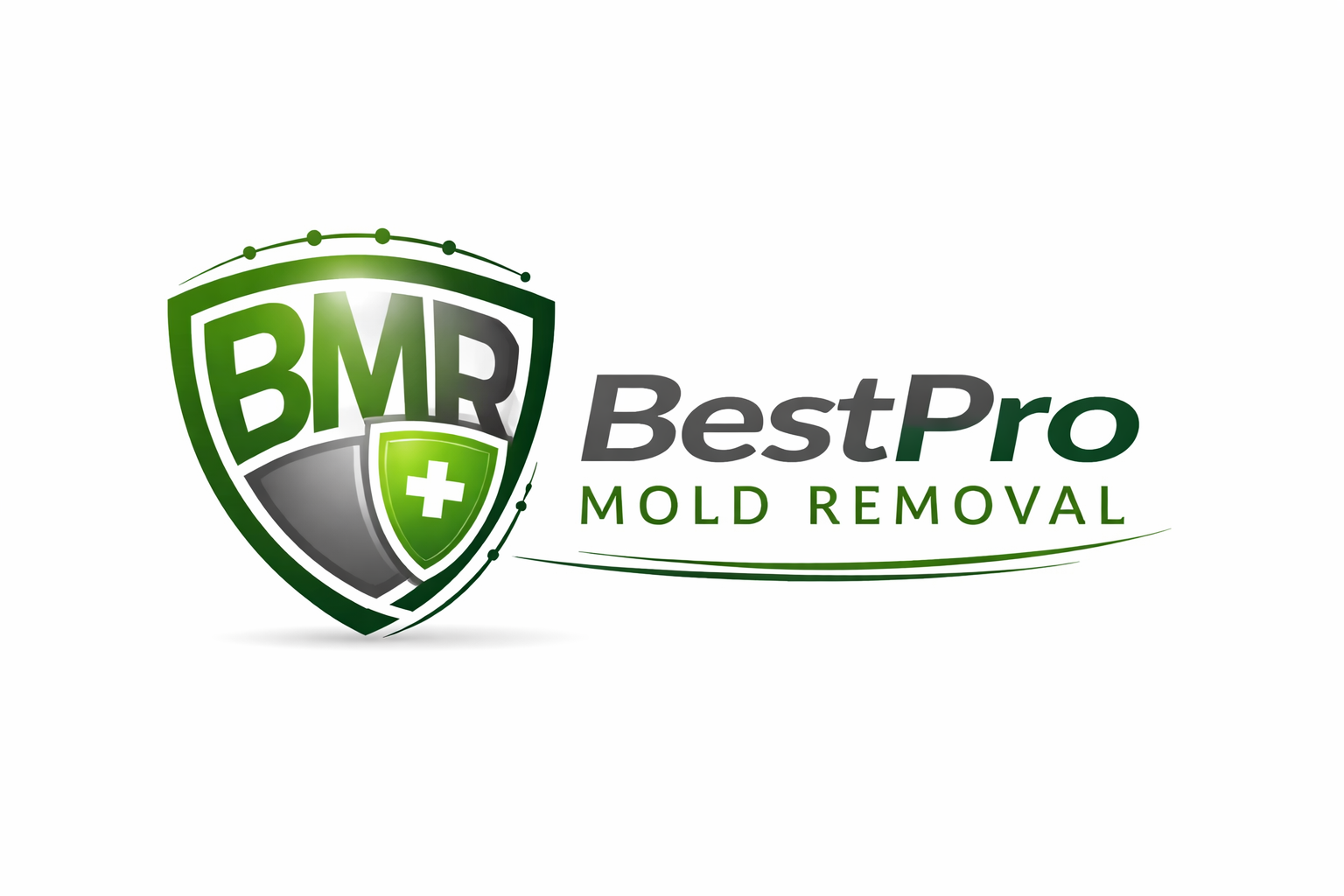 Logo-Design von Adeikhan für dieses Projekt | Design #37095398