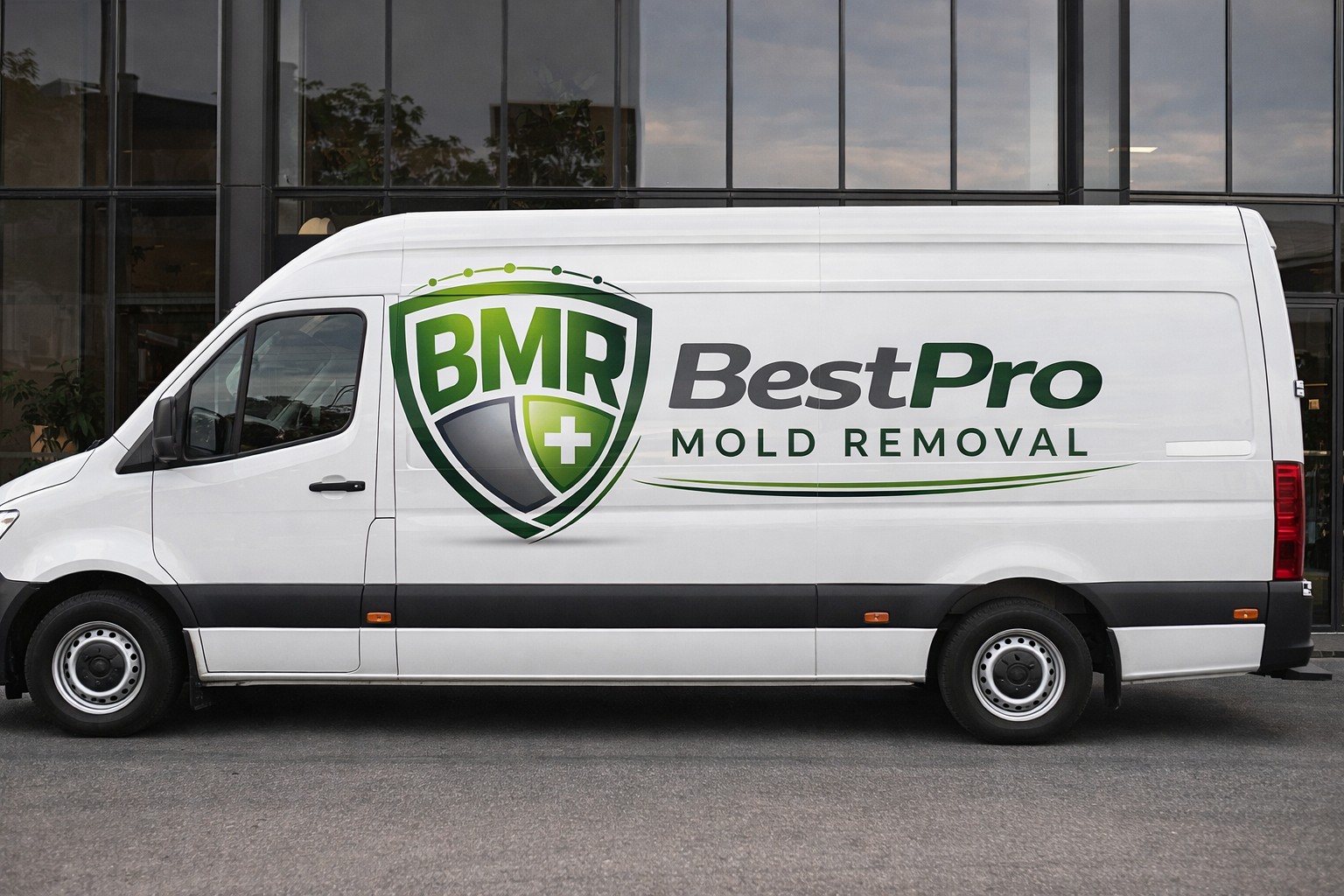 Logo-Design von Adeikhan für dieses Projekt | Design #37095399