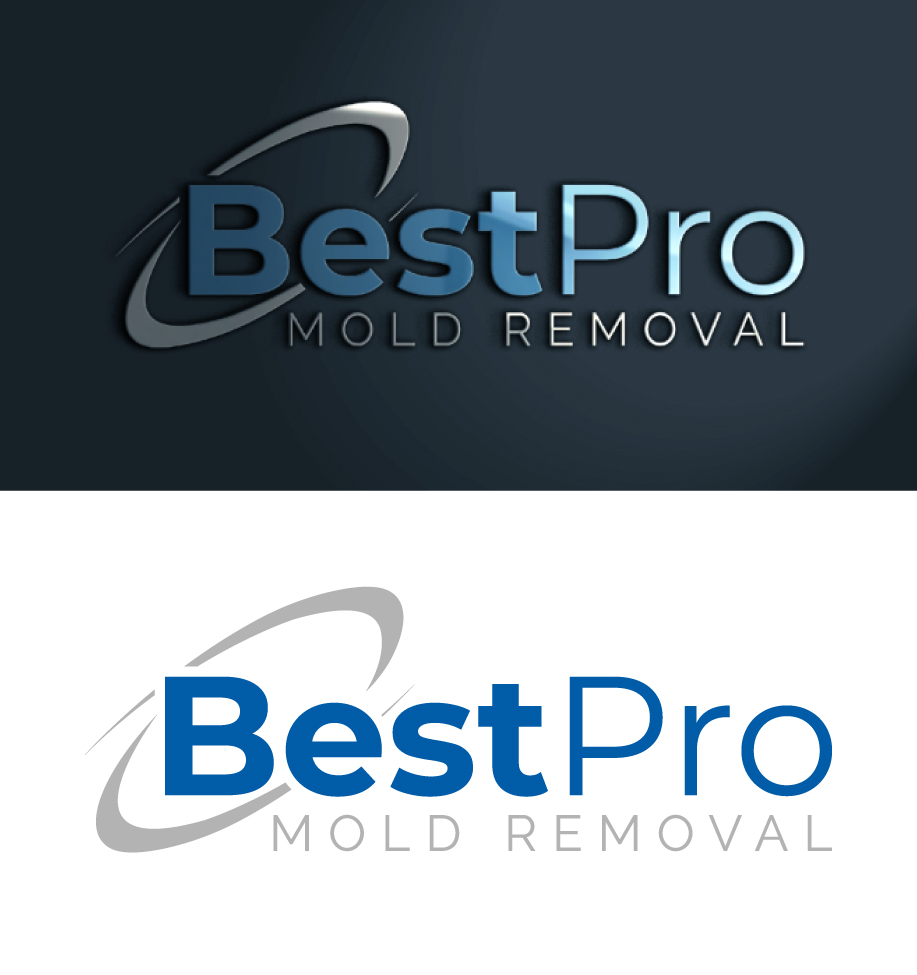 Logo Design by Dior design for this project | Design: #37095413