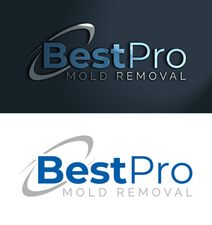 Logo Design by Dior design for this project | Design: #37095413