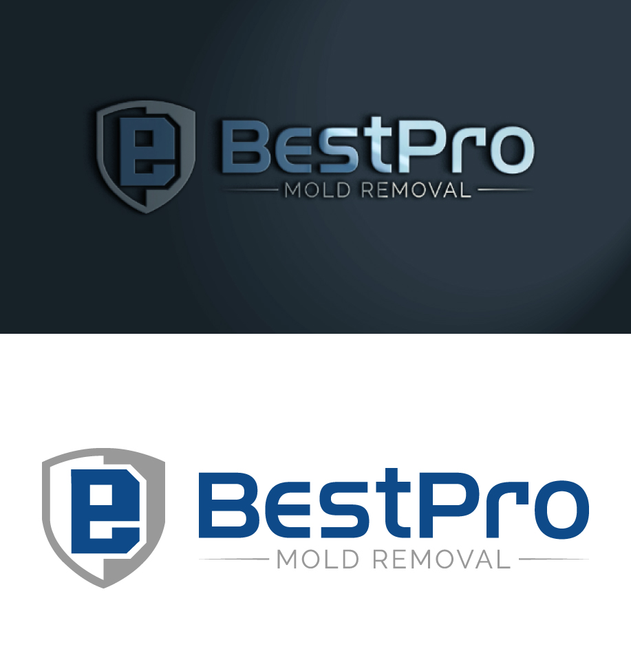 Logo Design by Dior design for this project | Design #37095487