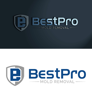 Logo Design by Dior design for this project | Design: #37095487