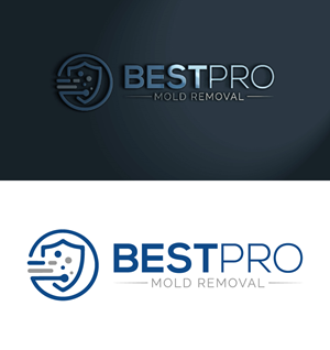 Logo Design by Dior design for this project | Design: #37095509