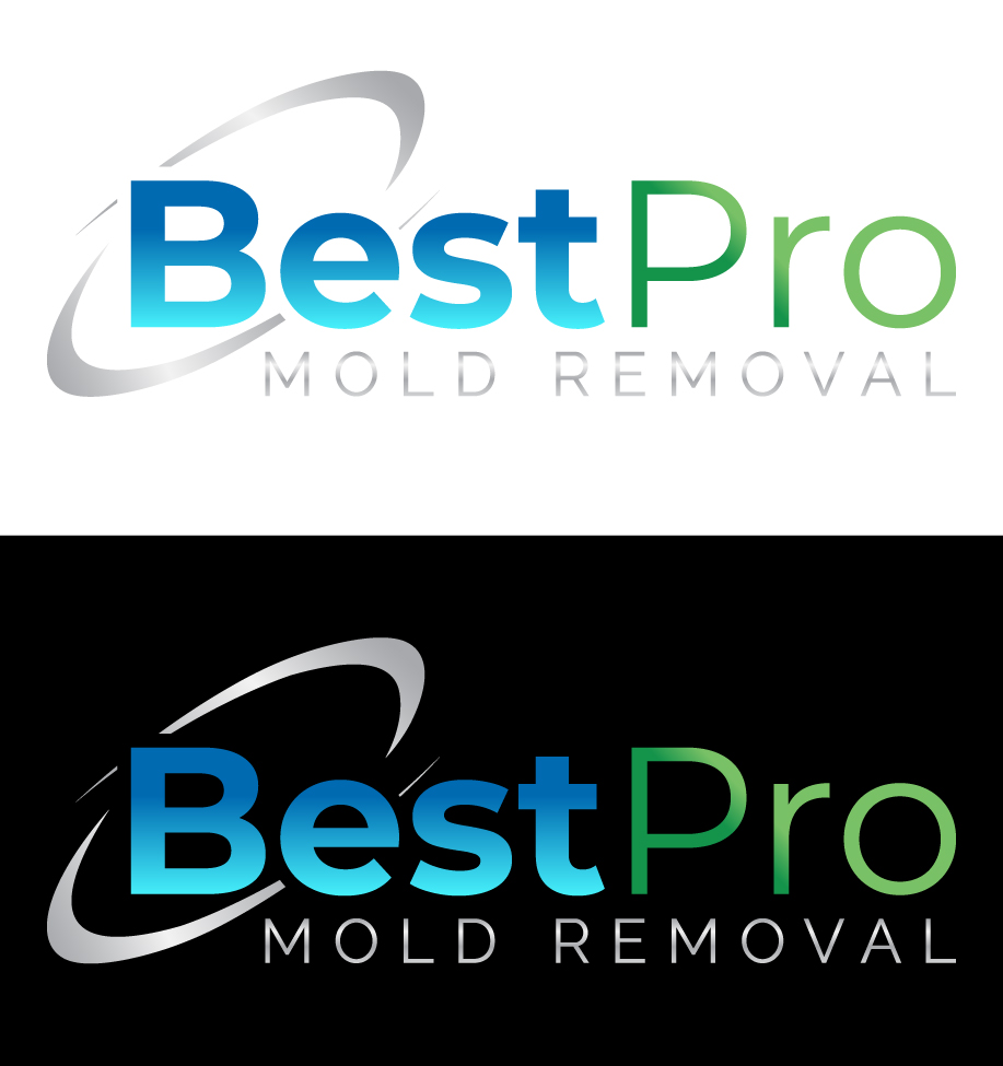 Logo Design by Dior design for this project | Design #37102528