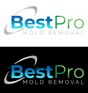 Logo Design by Dior design for this project | Design: #37102528