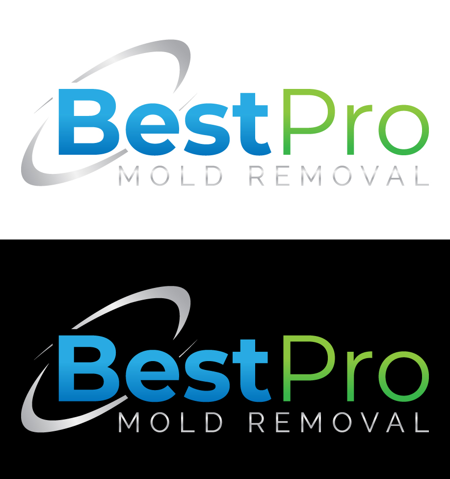 Logo Design by Dior design for this project | Design #37102540