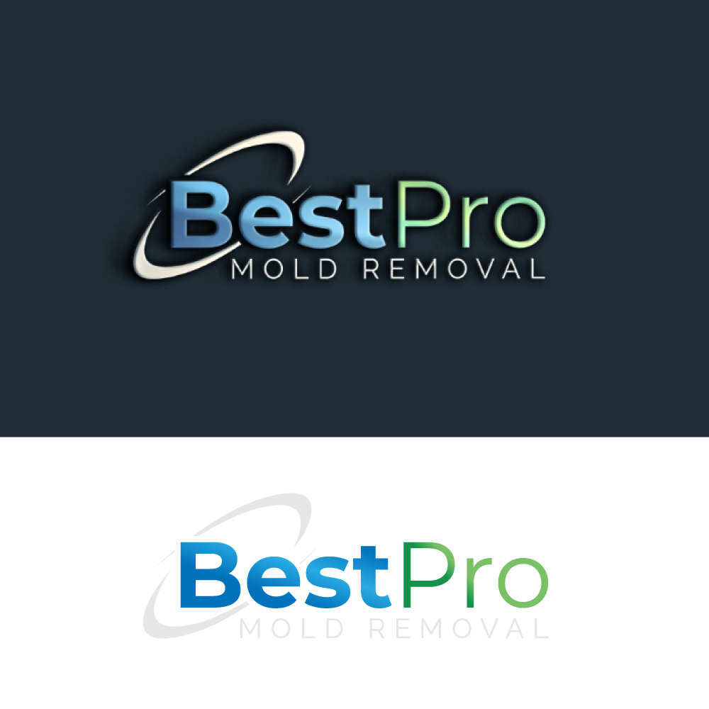 Logo Design by Dior design for this project | Design #37106664