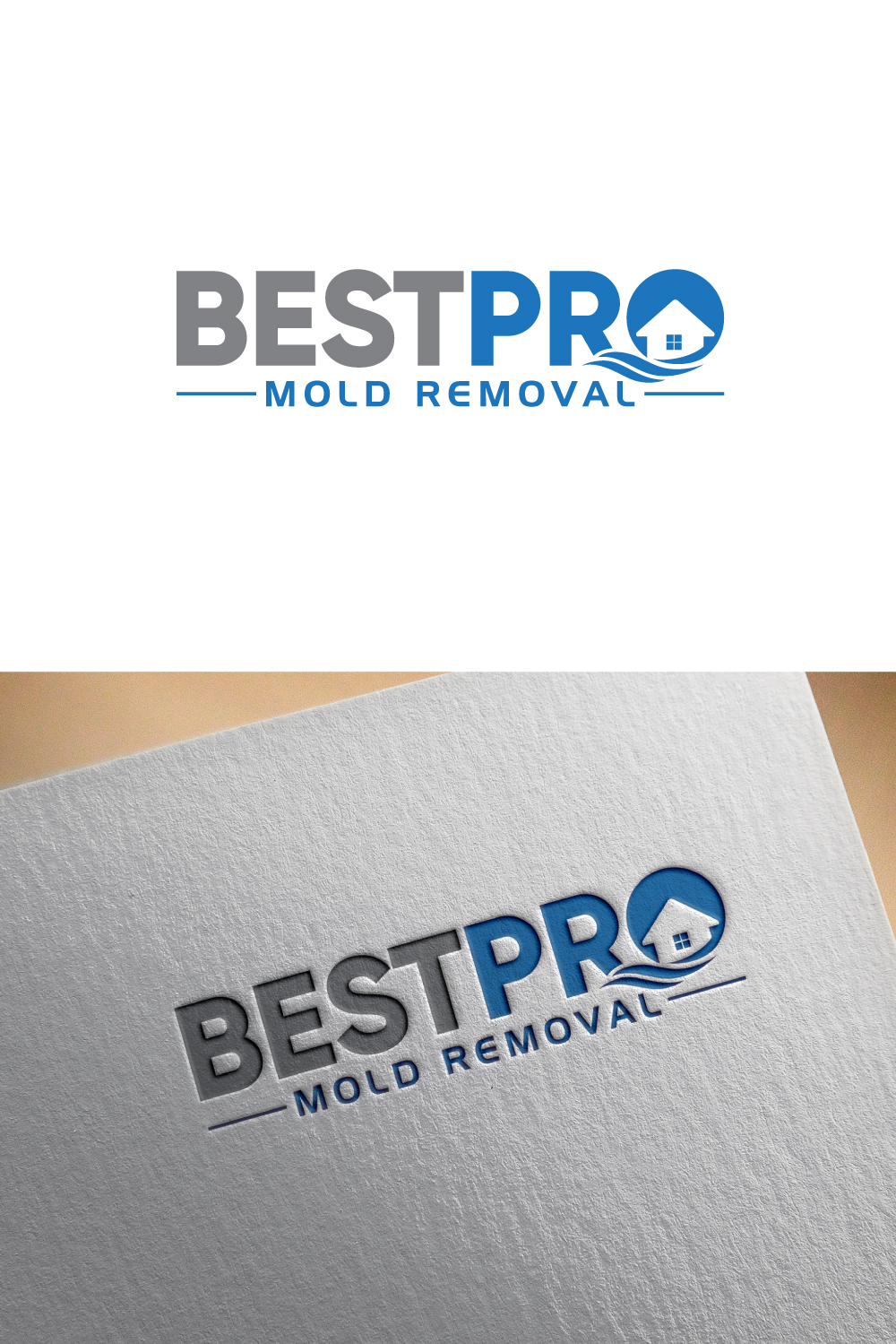 Logo Design by designA78 for this project | Design #37096258