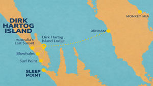 Design Graphique par Bogdan Stanagui pour ce projet | Design #37096247